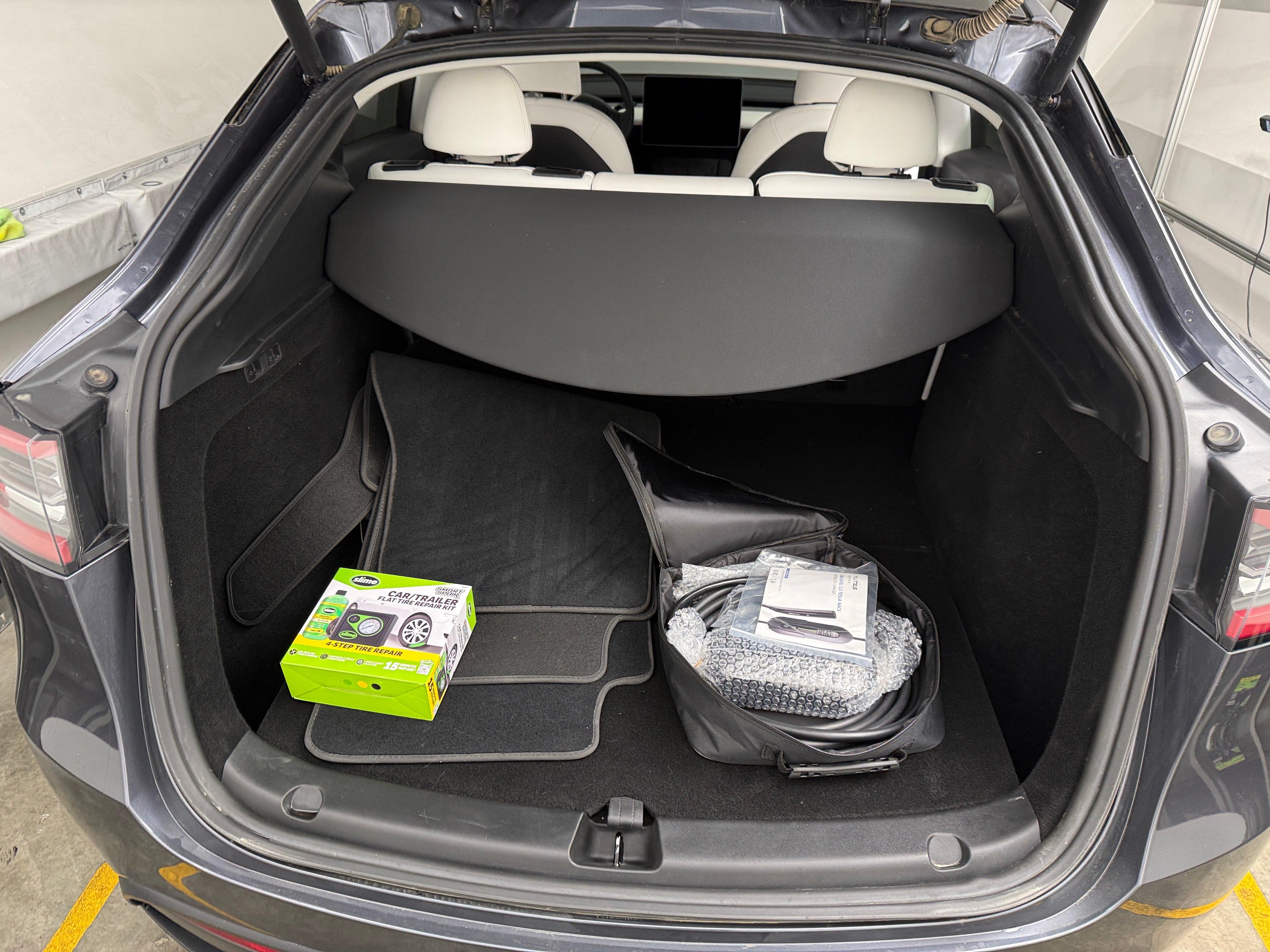 tesla model y 2023 7SAYGDEE6PF890710 image tesla model y 2023 7SAYGDEE6PF890710 image